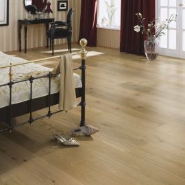 Oak No15 - Kensington